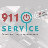 Service911
