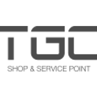 TGC Repairshop