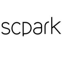 ScPark