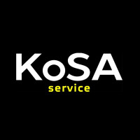 Kosa service | Коса сервіс