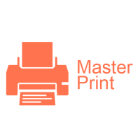 Masterprint