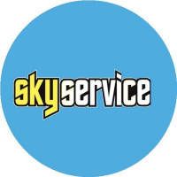 SkyService