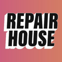 Repair House