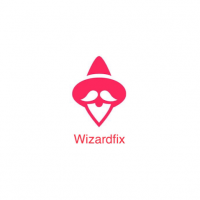 Wizardfix