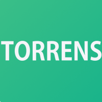 Torrens