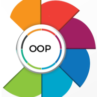 OOP Group
