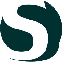 SONAR.SERVICE