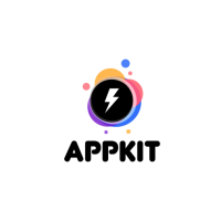 Applekit Servise