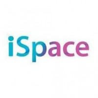 iSPACE