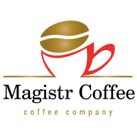 Magistr Coffee