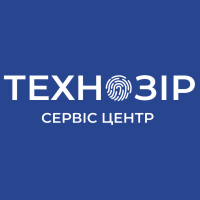Технозір