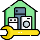 Ремонт Стиральных Машин в Полтаве На Дому & Master Poltava